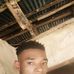 Chris Beller - Facebook