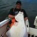 Chris Beller - Facebook