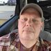 Chris Beller - Facebook