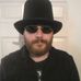 Chris Beller - Facebook