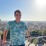 Chris Beller - @chris.beller_ - Instagram