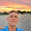 Chris Beller - @chris.b32 - TikTok
