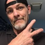 Chris Beller - @beller7941 - Instagram