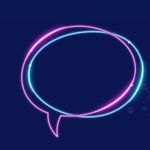 Chris Beller Consultoria - @chrisbeller_consultoria - Instagram