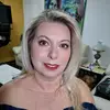 Chris Beller - @chrisbeller1 - TikTok