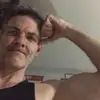 Chris - @chrisbeller7 - TikTok