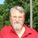 ChrisBeller40 - @chrisbeller40 - Instagram