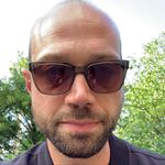 Christian Beller - @chrisbeller - Instagram
