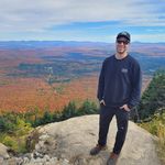 Christian Bellerose - @chris_bellerose - Instagram