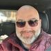 Christopher Beller - Facebook