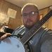 Christopher Beller - Facebook