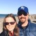 Christopher Beller - Facebook