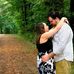 Chris &amp; Belle's Wedding - Facebook