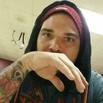Chris Belles - @chrisbelles - Instagram