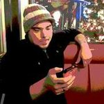 Chris Belles - @cracker309 - Instagram