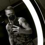 Chris Belles - @chris.b_inspire - Instagram