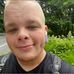 Chris Belles - Facebook