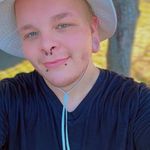 Chris Belles - @chrisbelles97 - Instagram