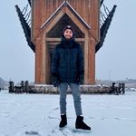Chris Belles - @chris_belles - Instagram