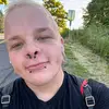 Chris Belles - @chrisbelles - TikTok