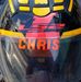 Chris Belle's Online Shop - Facebook