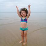 Chris Bellestri - @chrisbellestri - Instagram