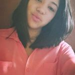 Chrisbell Espinoza - @chrisbellespinoza5667 - Instagram