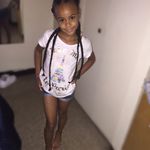 Chrisbelle Matias 🦋 - @chrisbellesitah - Instagram