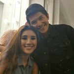 ChrisBelle Shippers Official - @chrisbelleshippers - Instagram