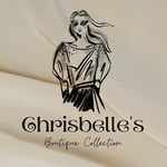 Chrisbelle's Collection - @chrisbelles_boutiquecollection - Instagram
