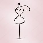 Chrisbelle's Store - @chrisbellestore - Instagram