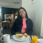 @chrisbellespinal - Instagram