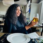 Christabelle Seignorita - @christabelleseignorita - Instagram