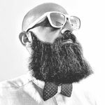Christian Bellesini - @chrisbellesini - Instagram
