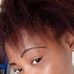 Christiane Belles - Facebook