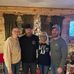 Christine Belles - Facebook