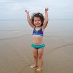 Chris Bellestri - @chrisbellestri - Instagram