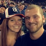 Chris Bellestri - @bellestri32 - Instagram