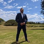 Chris Bellew - @cjbellew - Instagram