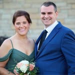 Chris Bellew - @chrisb0486 - Instagram