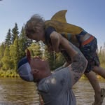 Chris Bellew - @christopherbellew - Instagram