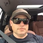 Chris Bellew - @chrisbellew918 - Instagram