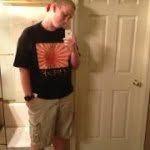 Chris Bellew - @chrisbelleww - Instagram
