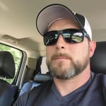 Chris Bellew - @chris.22tango - Instagram