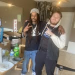 Chris Bellew - @c.bellew359 - Instagram