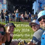 Chris Bellew - @wellebsirhc - Instagram