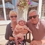 Chris Bellew - @chriscbellew - Instagram