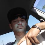 Chris Bellew - @chris.bellew.5851 - Instagram