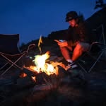 Chris Bellew - @chris_bellew - Instagram
