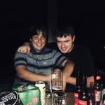 Chris Bellew - @chrisbellew._ - Instagram